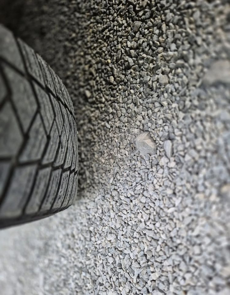 Лизинг на  Renault Master 2.3 150KM Renault Master 2.3 150KM: снимка 13