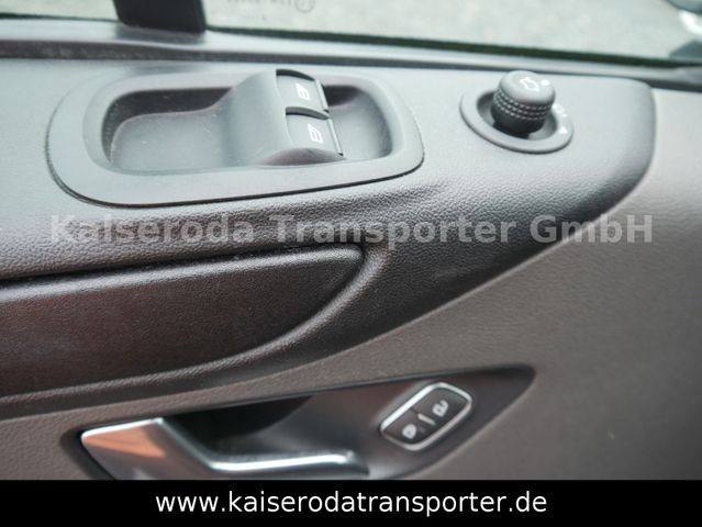 Товарен бус Ford Transit Custom L2H1 VA Werkstatt Klima AHK Navi: снимка 8 Товарен бус Ford Transit Custom L2H1 VA Werkstatt Klima AHK Navi: снимка 8