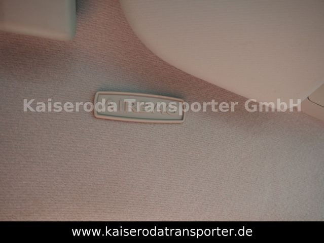 Товарен бус Ford Transit Custom L2H1 VA Werkstatt Klima AHK Navi: снимка 15 Товарен бус Ford Transit Custom L2H1 VA Werkstatt Klima AHK Navi: снимка 15