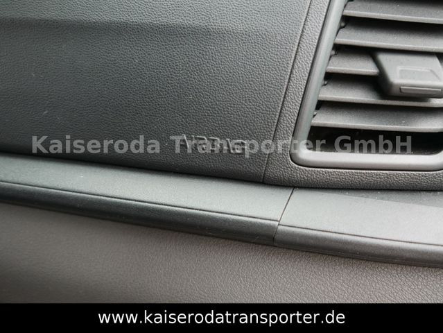 Товарен бус Ford Transit Custom L2H1 VA Werkstatt Klima AHK Navi: снимка 18 Товарен бус Ford Transit Custom L2H1 VA Werkstatt Klima AHK Navi: снимка 18