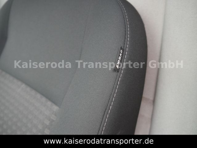 Товарен бус Ford Transit Custom L2H1 VA Werkstatt Klima AHK Navi: снимка 14 Товарен бус Ford Transit Custom L2H1 VA Werkstatt Klima AHK Navi: снимка 14