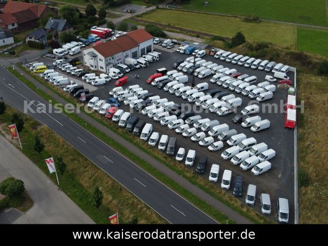 Volkswagen T6 Transporter 2.0 TSI DSG 4Motion Lang Sperre - Товарен бус: снимка 2 Volkswagen T6 Transporter 2.0 TSI DSG 4Motion Lang Sperre - Товарен бус: снимка 2