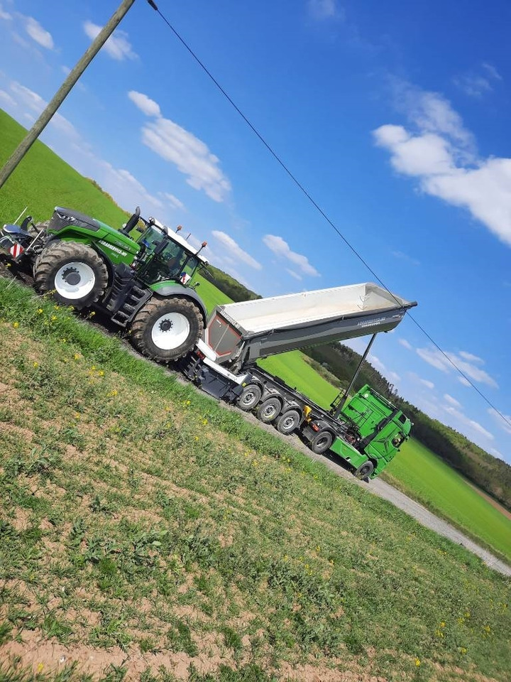 Reptail SM - Грейдер: снимка 5 Reptail SM - Грейдер: снимка 5