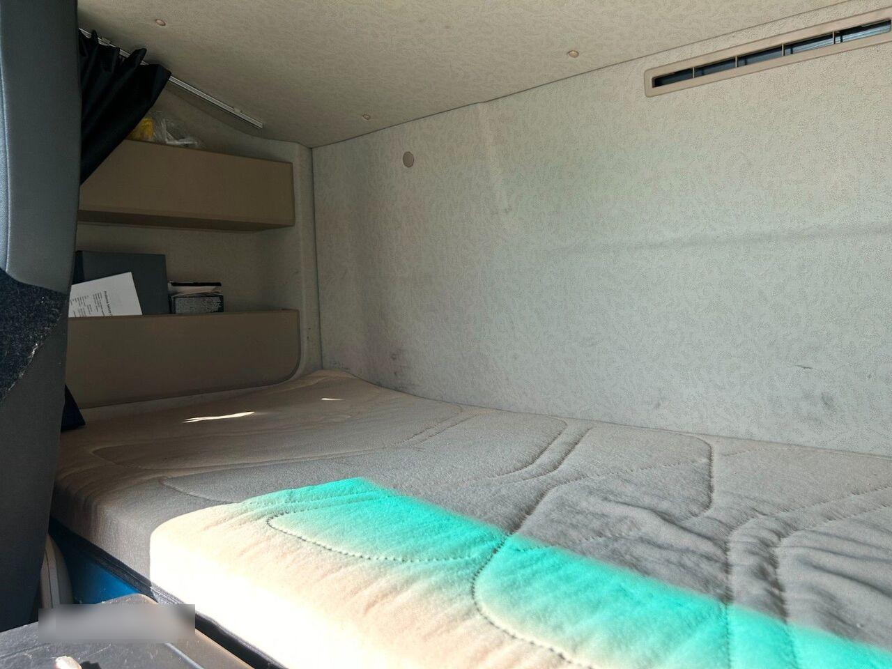 Автовоз камион За превоз на тежка техника MERCEDES-BENZ Actros Metago Pro+Intago tt VDI OK!: снимка 12