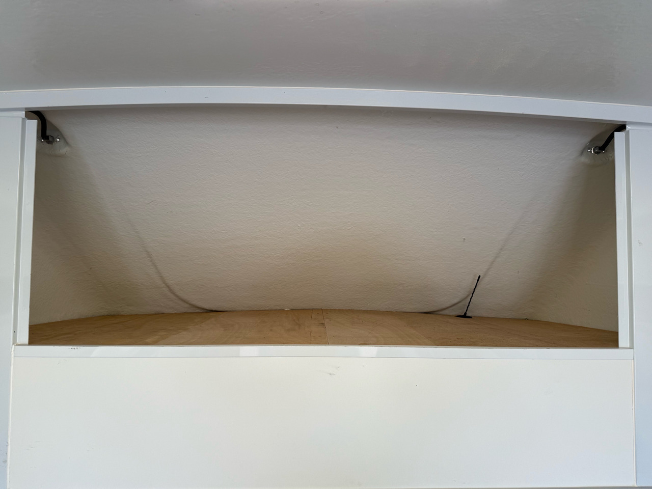 RENAULT MASTER 2.3 DCI 165 Planché Cabine Procar - Лекотоварен автомобил фургон: снимка 5 RENAULT MASTER 2.3 DCI 165 Planché Cabine Procar - Лекотоварен автомобил фургон: снимка 5