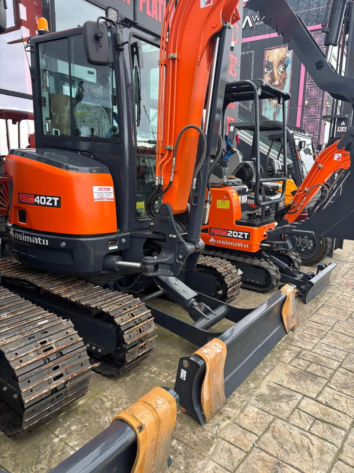 Forklift - Мотокар: снимка 5 Forklift - Мотокар: снимка 5