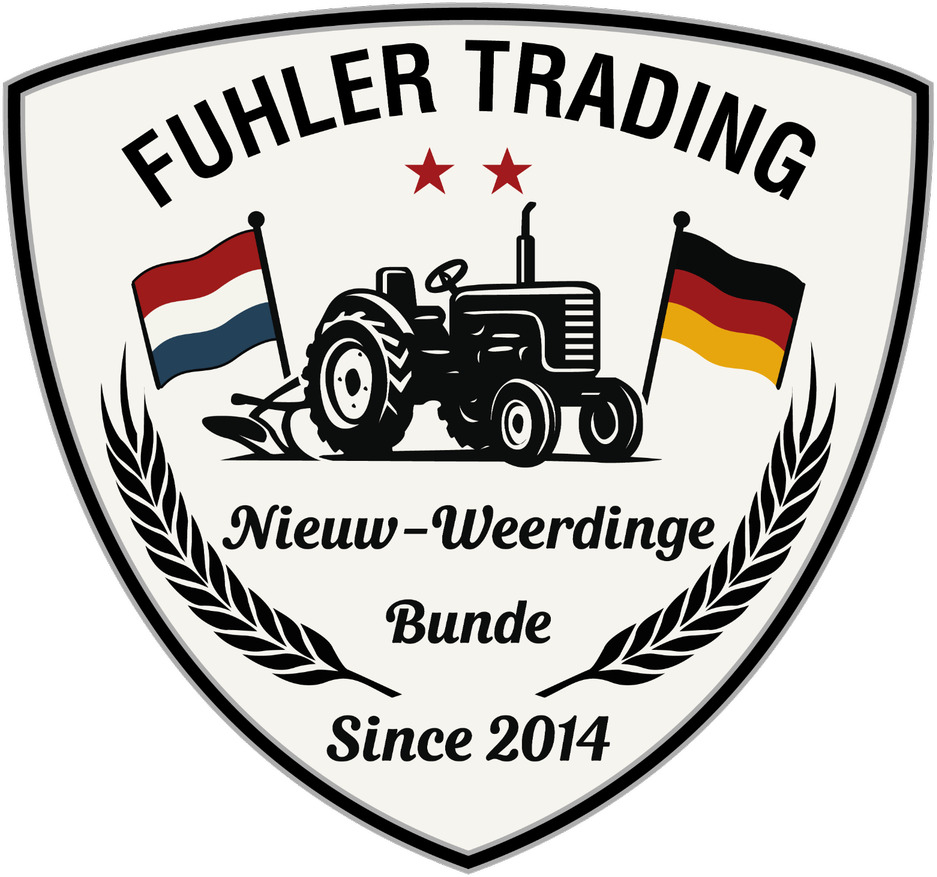 Kleintraktor Kubota L1-185 - Друга техника: снимка 5 Kleintraktor Kubota L1-185 - Друга техника: снимка 5