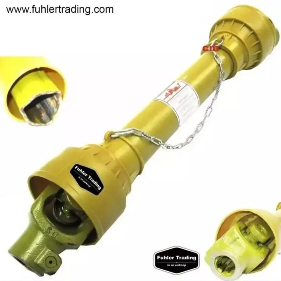 Jarmet Salzstreuer / Düngerstreuer 200 Liter für Kleintraktor - Машина за разпръскване на сол/ Пясък: снимка 3 Jarmet Salzstreuer / Düngerstreuer 200 Liter für Kleintraktor - Машина за разпръскване на сол/ Пясък: снимка 3