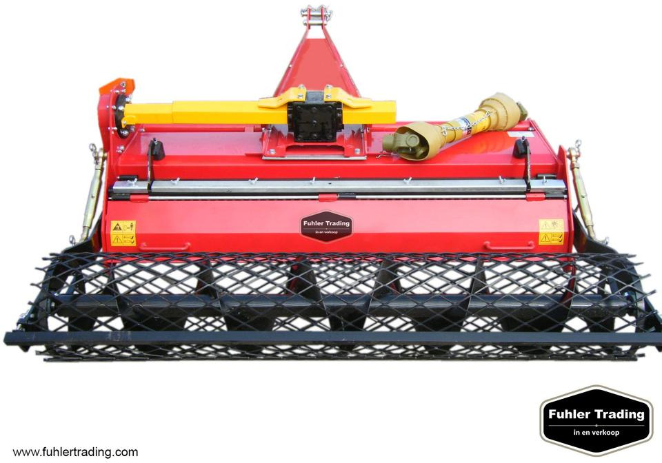 Umkehrfräse 105 - 125 cm Angebot !!!! für Kleintraktor - Мотоблок: снимка 3 Umkehrfräse 105 - 125 cm Angebot !!!! für Kleintraktor - Мотоблок: снимка 3