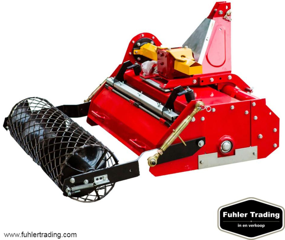 Umkehrfräse 105 - 125 cm Angebot !!!! für Kleintraktor - Мотоблок: снимка 5 Umkehrfräse 105 - 125 cm Angebot !!!! für Kleintraktor - Мотоблок: снимка 5