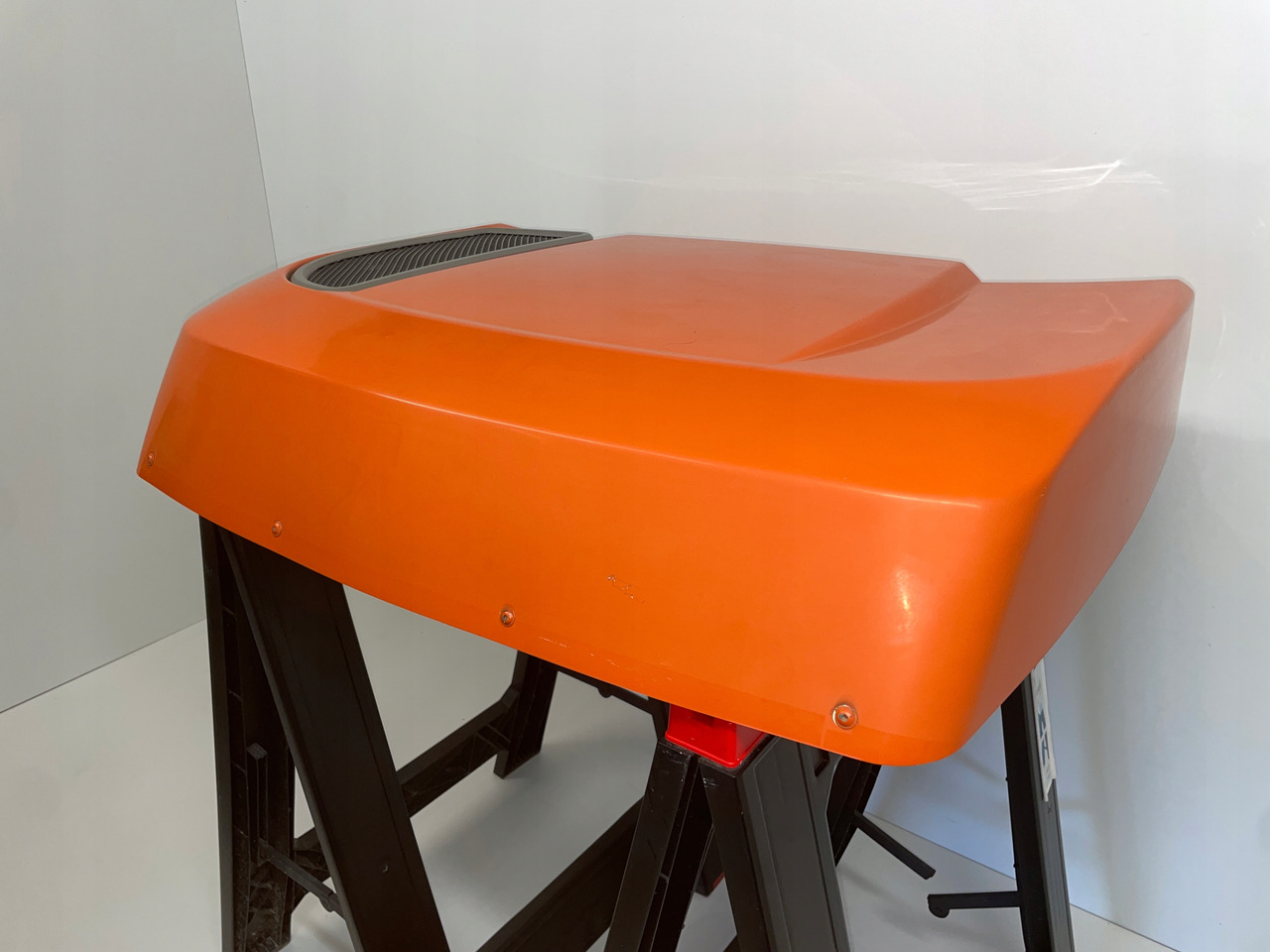 KLIMATYZACJA MAN SCANIA WAECO RT 850 RT 880 - Отопление/ Вентилация за Камион: снимка 3 KLIMATYZACJA MAN SCANIA WAECO RT 850 RT 880 - Отопление/ Вентилация за Камион: снимка 3