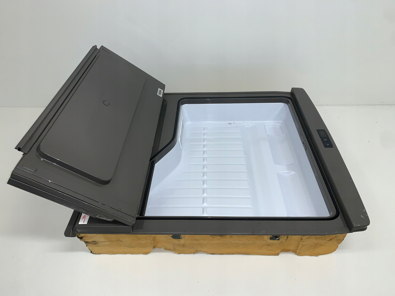 LODÓWKA SCANIA S NISKA KABINA GWARANCJA - Кабина и интериор за Камион: снимка 2 LODÓWKA SCANIA S NISKA KABINA GWARANCJA - Кабина и интериор за Камион: снимка 2