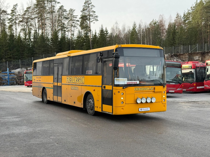 Iveco Irisbus VEST Eurorider - Междуградски автобус: снимка 1 Iveco Irisbus VEST Eurorider - Междуградски автобус: снимка 1