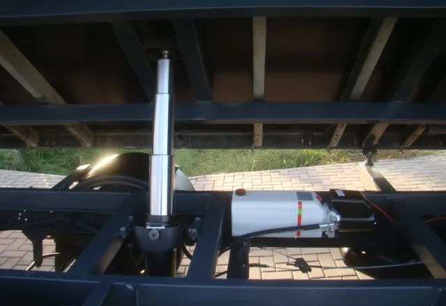 Iveco DAILY 100%PRZEBIEG-POTWIERDZONY - Бус самосвал: снимка 3 Iveco DAILY 100%PRZEBIEG-POTWIERDZONY - Бус самосвал: снимка 3