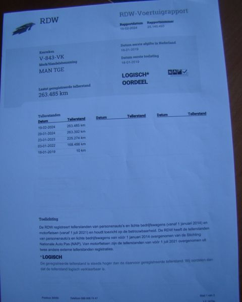 Volkswagen CRAFTER MAN TGE L5 H2 MAXI 140KM - Товарен бус: снимка 3 Volkswagen CRAFTER MAN TGE L5 H2 MAXI 140KM - Товарен бус: снимка 3