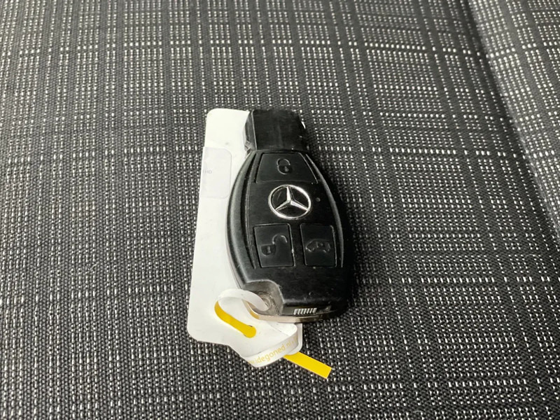 Mercedes-Benz Sprinter 313 2.2 CDI 366 EHD - Товарен бус: снимка 3 Mercedes-Benz Sprinter 313 2.2 CDI 366 EHD - Товарен бус: снимка 3