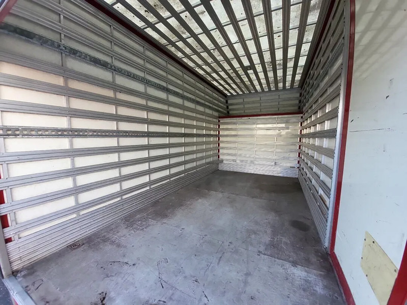 Mercedes-Benz Sprinter 513 CDI - Товарен бус, Бус с двойна кабина: снимка 5 Mercedes-Benz Sprinter 513 CDI - Товарен бус, Бус с двойна кабина: снимка 5