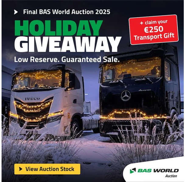 Volvo FM 330 Automatic Taillift Clima Cruise PTO LED Refrigerated Truck Euro6 2015 - Рефрижератор камион: снимка 2 Volvo FM 330 Automatic Taillift Clima Cruise PTO LED Refrigerated Truck Euro6 2015 - Рефрижератор камион: снимка 2