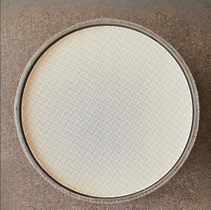 DPF MAN TGX, TGS+ Zestaw Uszczelek EURO6 POLIFT + RABAT - Изпускателна система за Камион: снимка 3 DPF MAN TGX, TGS+ Zestaw Uszczelek EURO6 POLIFT + RABAT - Изпускателна система за Камион: снимка 3