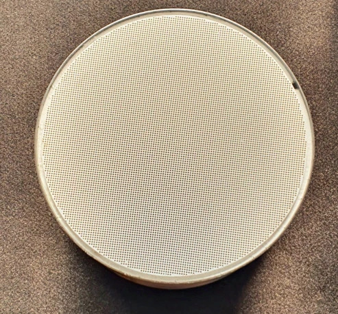 Nowy DPF Volvo FH Euro 6 + Zestaw Uszczelek - Изпускателна система за Камион: снимка 5 Nowy DPF Volvo FH Euro 6 + Zestaw Uszczelek - Изпускателна система за Камион: снимка 5