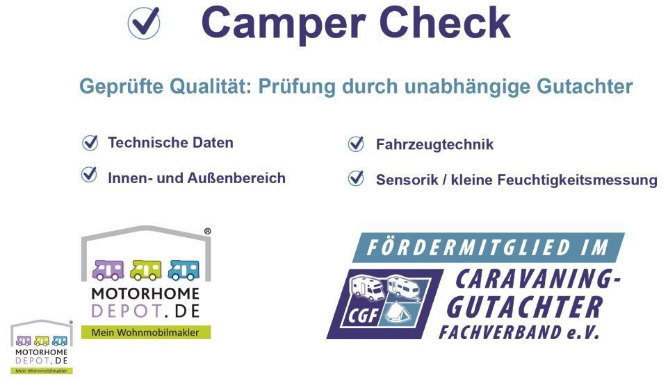 Carthago Liner 62 LE viele Extras - hohe Autarkie - Интегриран кемпер: снимка 3 Carthago Liner 62 LE viele Extras - hohe Autarkie - Интегриран кемпер: снимка 3