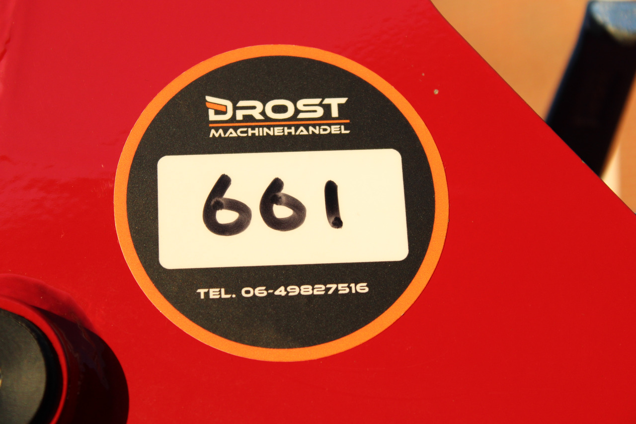 Hoeflon C10 - Мини кран: снимка 3 Hoeflon C10 - Мини кран: снимка 3