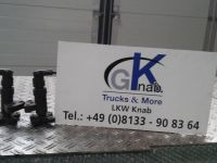 Ventil Hinterachse für Luftfederung MAN TGL 8.180 - Въздушно окачване за Камион: снимка 1 Ventil Hinterachse für Luftfederung MAN TGL 8.180 - Въздушно окачване за Камион: снимка 1