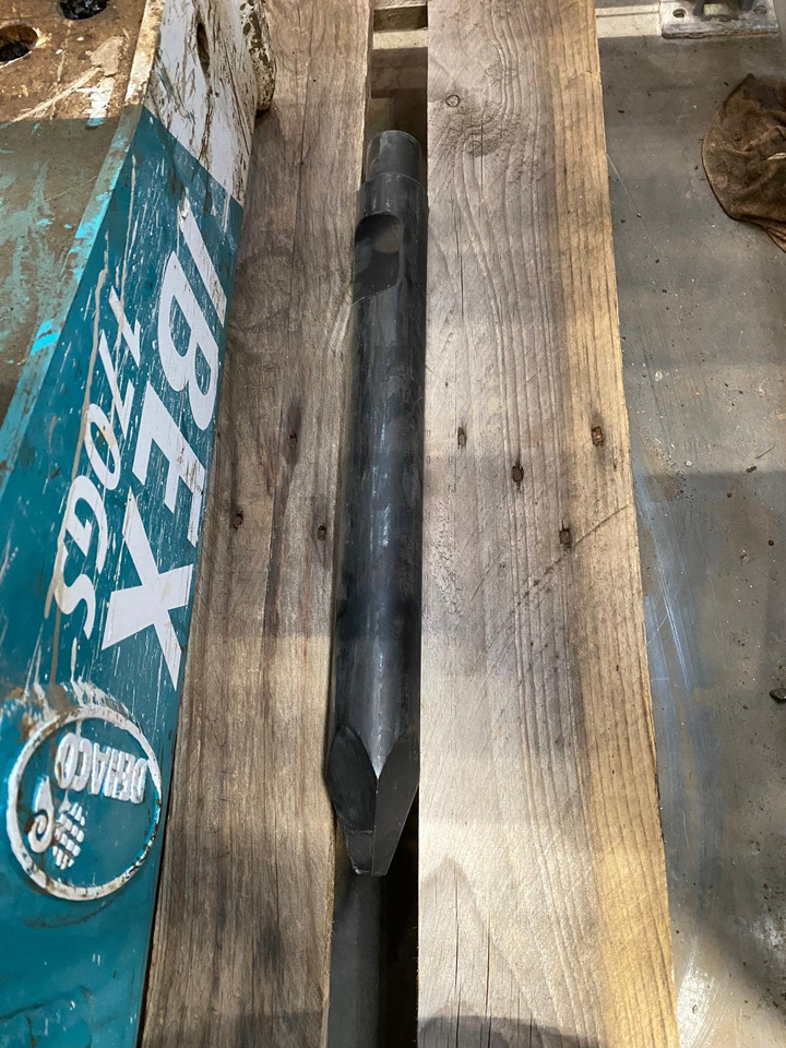 VOLVO ECR25D - Мини багер: снимка 3 VOLVO ECR25D - Мини багер: снимка 3