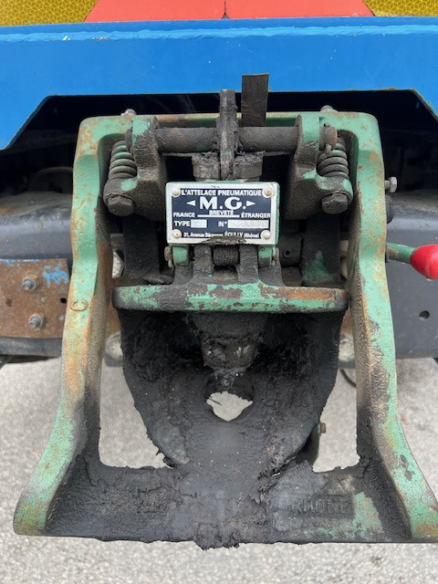 SCANIA - Камион за дърва: снимка 5 SCANIA - Камион за дърва: снимка 5