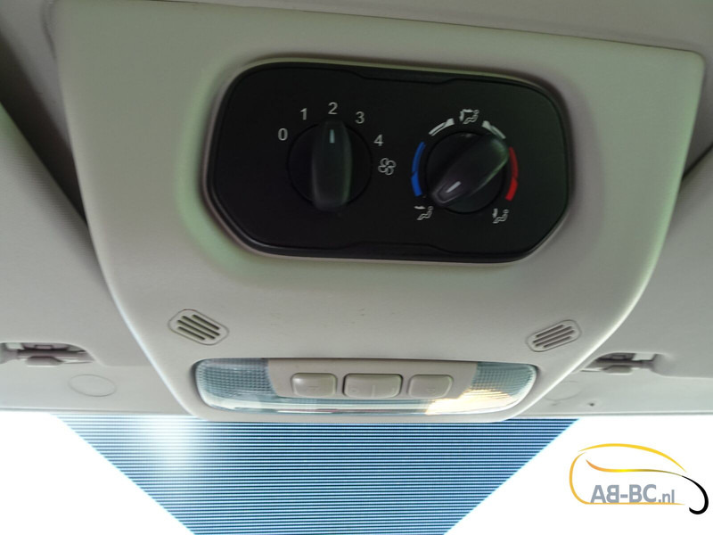 Ford Transit, 17 Seats, Euro 6, Airco - Микробус, Пътнически бус: снимка 5 Ford Transit, 17 Seats, Euro 6, Airco - Микробус, Пътнически бус: снимка 5