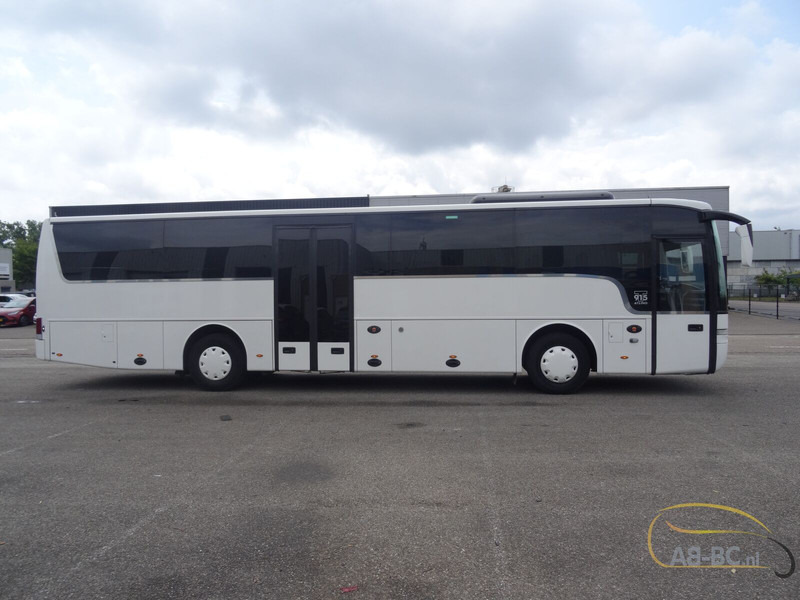Van Hool T915 Atlino 50 Seats EURO 5 - Междуградски автобус: снимка 3 Van Hool T915 Atlino 50 Seats EURO 5 - Междуградски автобус: снимка 3