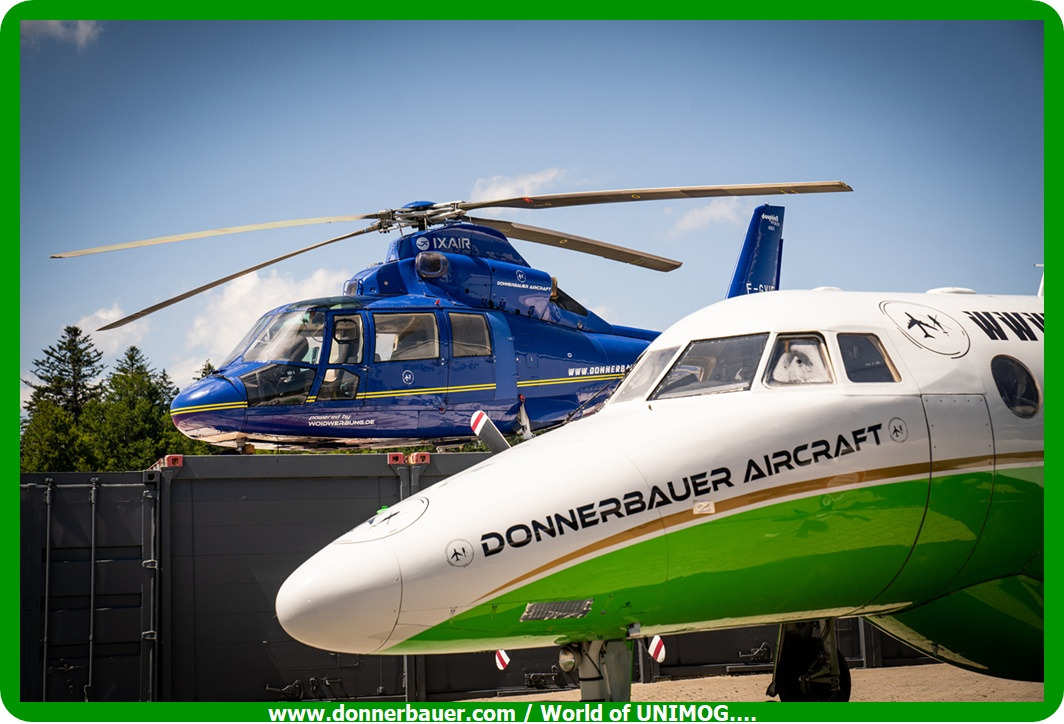 Unimog U400 ex Paris Dakar, Ralley Unimog , mit FIA Wagenpass - Камион: снимка 4 Unimog U400 ex Paris Dakar, Ralley Unimog , mit FIA Wagenpass - Камион: снимка 4