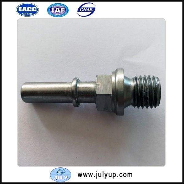 Quick Coupling 3974765 - Двигател и части: снимка 1 Quick Coupling 3974765 - Двигател и части: снимка 1