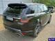 Land Rover Range Rover 3.0 SD MR`18 E6 SUV - Джип: снимка 3 Land Rover Range Rover 3.0 SD MR`18 E6 SUV - Джип: снимка 3
