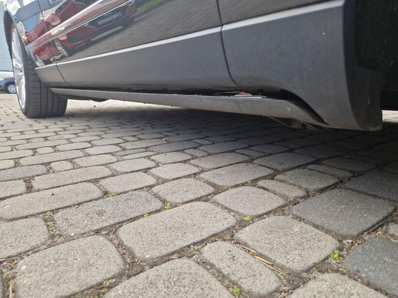 Land Rover Range Rover Range Rover 4.4SD V8 AB Kombi - Комби: снимка 4 Land Rover Range Rover Range Rover 4.4SD V8 AB Kombi - Комби: снимка 4