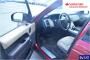 Land Rover Range Rover Sport Rover S 3.0 SD V6 SE SUV - Джип: снимка 5 Land Rover Range Rover Sport Rover S 3.0 SD V6 SE SUV - Джип: снимка 5