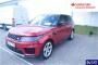 Land Rover Range Rover Sport Rover S 3.0 SD V6 SE SUV - Джип: снимка 1 Land Rover Range Rover Sport Rover S 3.0 SD V6 SE SUV - Джип: снимка 1