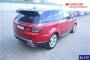 Land Rover Range Rover Sport Rover S 3.0 SD V6 SE SUV - Джип: снимка 3 Land Rover Range Rover Sport Rover S 3.0 SD V6 SE SUV - Джип: снимка 3