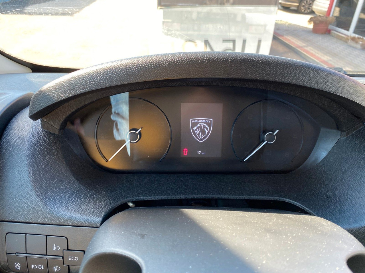 Peugeot BOXER CHDC L4 HEAVY PRITSCHE - Бордови бус, Бус с двойна кабина: снимка 2 Peugeot BOXER CHDC L4 HEAVY PRITSCHE - Бордови бус, Бус с двойна кабина: снимка 2