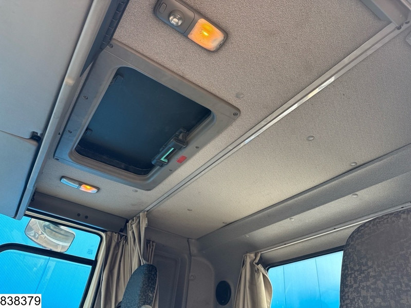 Лизинг на DAF CF 410 6X2, EURO 5, Dalby, Hydraulic DAF CF 410 6X2, EURO 5, Dalby, Hydraulic: снимка 8 Лизинг на DAF CF 410 6X2, EURO 5, Dalby, Hydraulic DAF CF 410 6X2, EURO 5, Dalby, Hydraulic: снимка 8