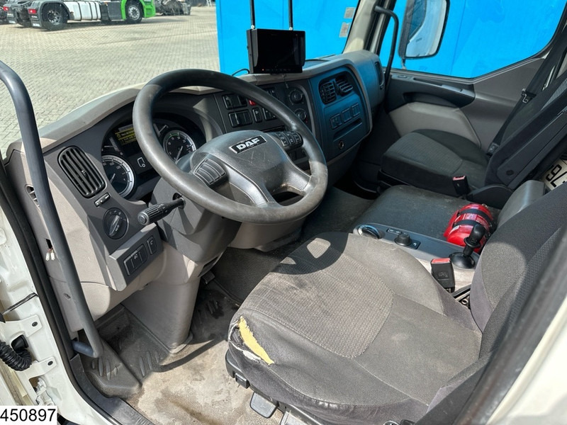 DAF LF 250 EURO 6, Dhollandia - Камион фургон: снимка 5 DAF LF 250 EURO 6, Dhollandia - Камион фургон: снимка 5