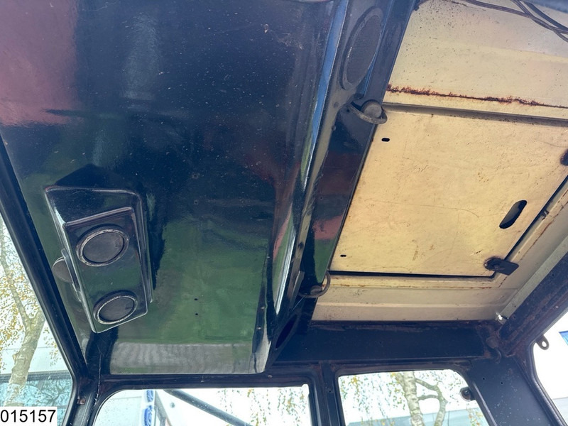 Трактор International 955A: снимка 10 Трактор International 955A: снимка 10