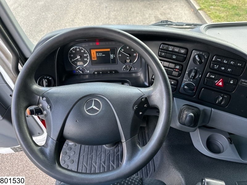 Лизинг на Mercedes-Benz Actros EURO 5, Lohr, Multilohr, retarder, Combi Mercedes-Benz Actros EURO 5, Lohr, Multilohr, retarder, Combi: снимка 10 Лизинг на Mercedes-Benz Actros EURO 5, Lohr, Multilohr, retarder, Combi Mercedes-Benz Actros EURO 5, Lohr, Multilohr, retarder, Combi: снимка 10