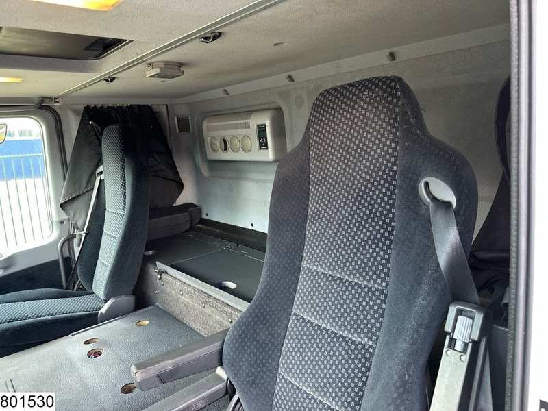 Лизинг на Mercedes-Benz Actros EURO 5, Lohr, Multilohr, retarder, Combi Mercedes-Benz Actros EURO 5, Lohr, Multilohr, retarder, Combi: снимка 8 Лизинг на Mercedes-Benz Actros EURO 5, Lohr, Multilohr, retarder, Combi Mercedes-Benz Actros EURO 5, Lohr, Multilohr, retarder, Combi: снимка 8