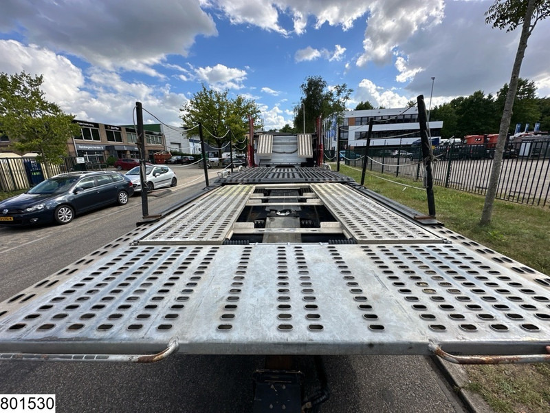 Лизинг на Mercedes-Benz Actros EURO 5, Lohr, Multilohr, retarder, Combi Mercedes-Benz Actros EURO 5, Lohr, Multilohr, retarder, Combi: снимка 13 Лизинг на Mercedes-Benz Actros EURO 5, Lohr, Multilohr, retarder, Combi Mercedes-Benz Actros EURO 5, Lohr, Multilohr, retarder, Combi: снимка 13