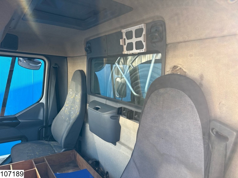 Renault Premium 270 13390 Liter, 4 Comp, Handgeschakeld, Fuel - Камион цистерна: снимка 5 Renault Premium 270 13390 Liter, 4 Comp, Handgeschakeld, Fuel - Камион цистерна: снимка 5