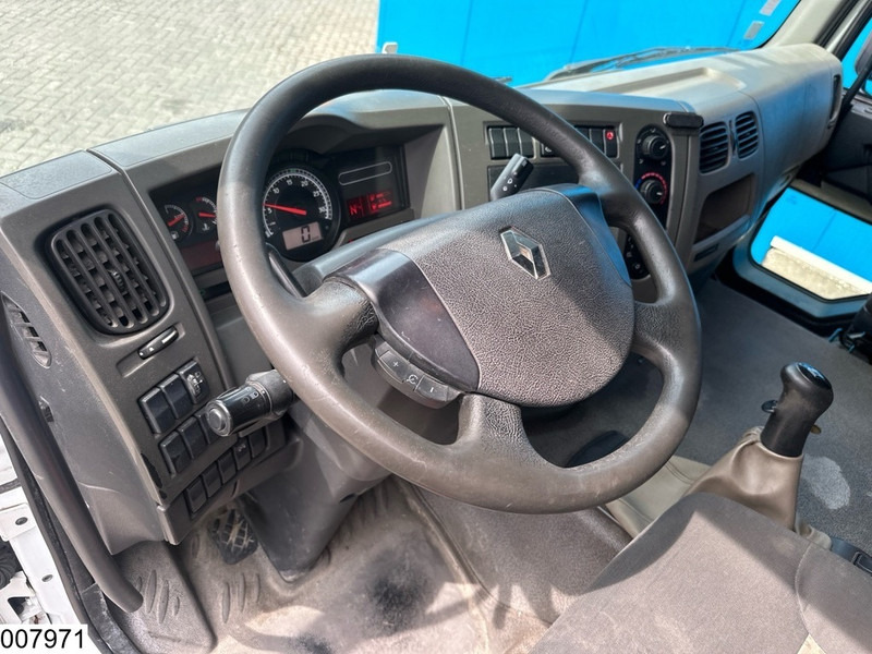 Renault Premium 310 Dxi EURO 5, Manual - Бордови камион: снимка 5 Renault Premium 310 Dxi EURO 5, Manual - Бордови камион: снимка 5
