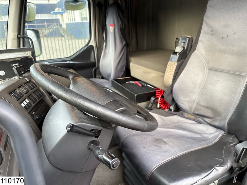 Rolfo Middenas EURO 5, Retarder, ROLFO, Combi - Автовоз ремарке: снимка 2 Rolfo Middenas EURO 5, Retarder, ROLFO, Combi - Автовоз ремарке: снимка 2