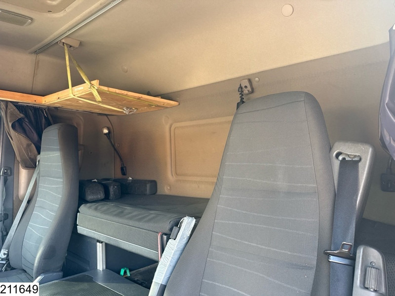 Scania P 450 EURO6, Trucktransport, Retarder, Rolfo - Автовоз камион: снимка 5 Scania P 450 EURO6, Trucktransport, Retarder, Rolfo - Автовоз камион: снимка 5