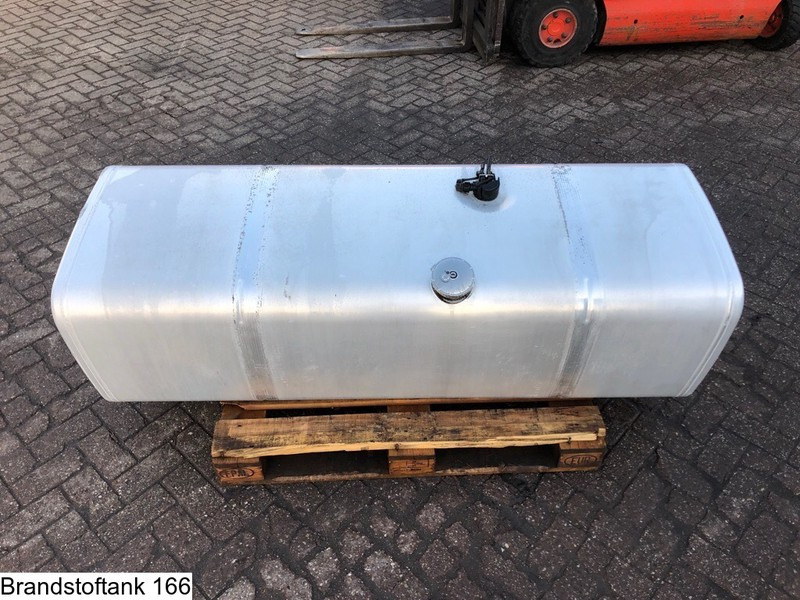 Universeel B 1.80 x D 0.60 x H 0.55 = 600 Liter - Резервоар за гориво: снимка 2 Universeel B 1.80 x D 0.60 x H 0.55 = 600 Liter - Резервоар за гориво: снимка 2